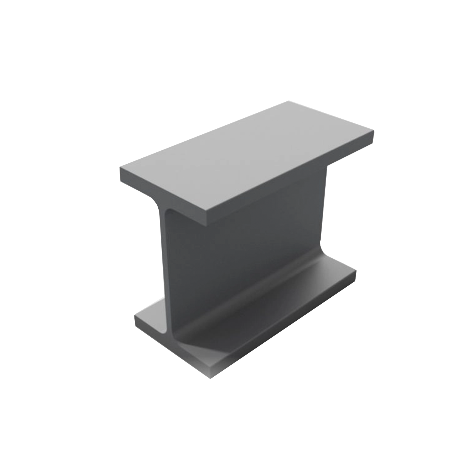 Iprofile Components krafton FRP I profile or H profile - krafton