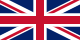 Gro&szlig;britannien